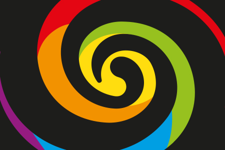 Toniranje na licu mjesta na ColorExpress mašinama