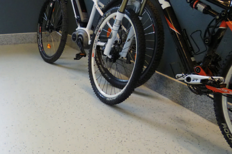 Završna obrada površina